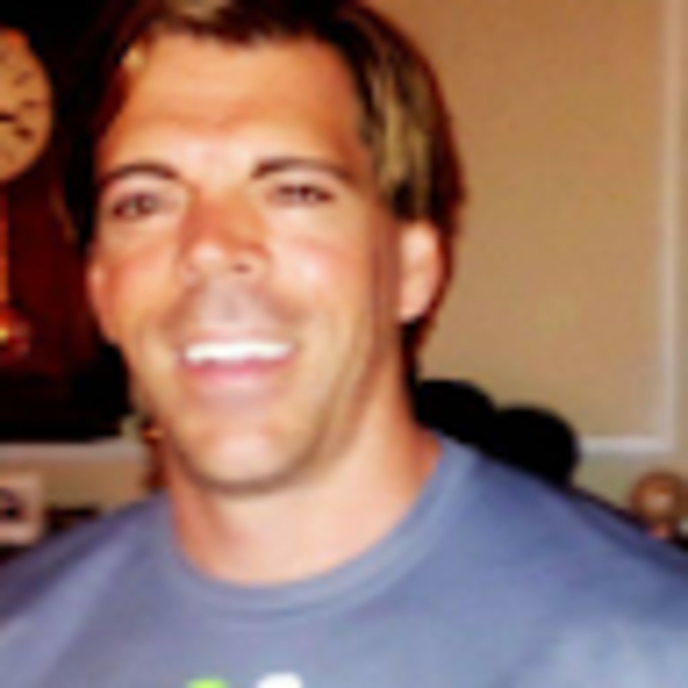 Meet your Posher, Walker